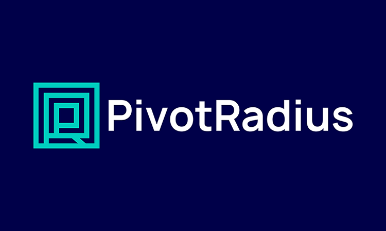 PivotRadius.com - Best premium domain names